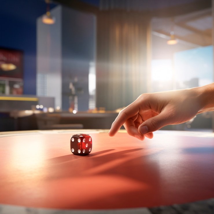 Layar live chat rajasloto menampilkan percakapan antara pemain dan agen dukungan