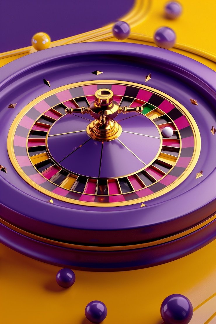 Layar permainan rajasloto menampilkan berbagai kategori slot, kasino langsung, dan olahraga