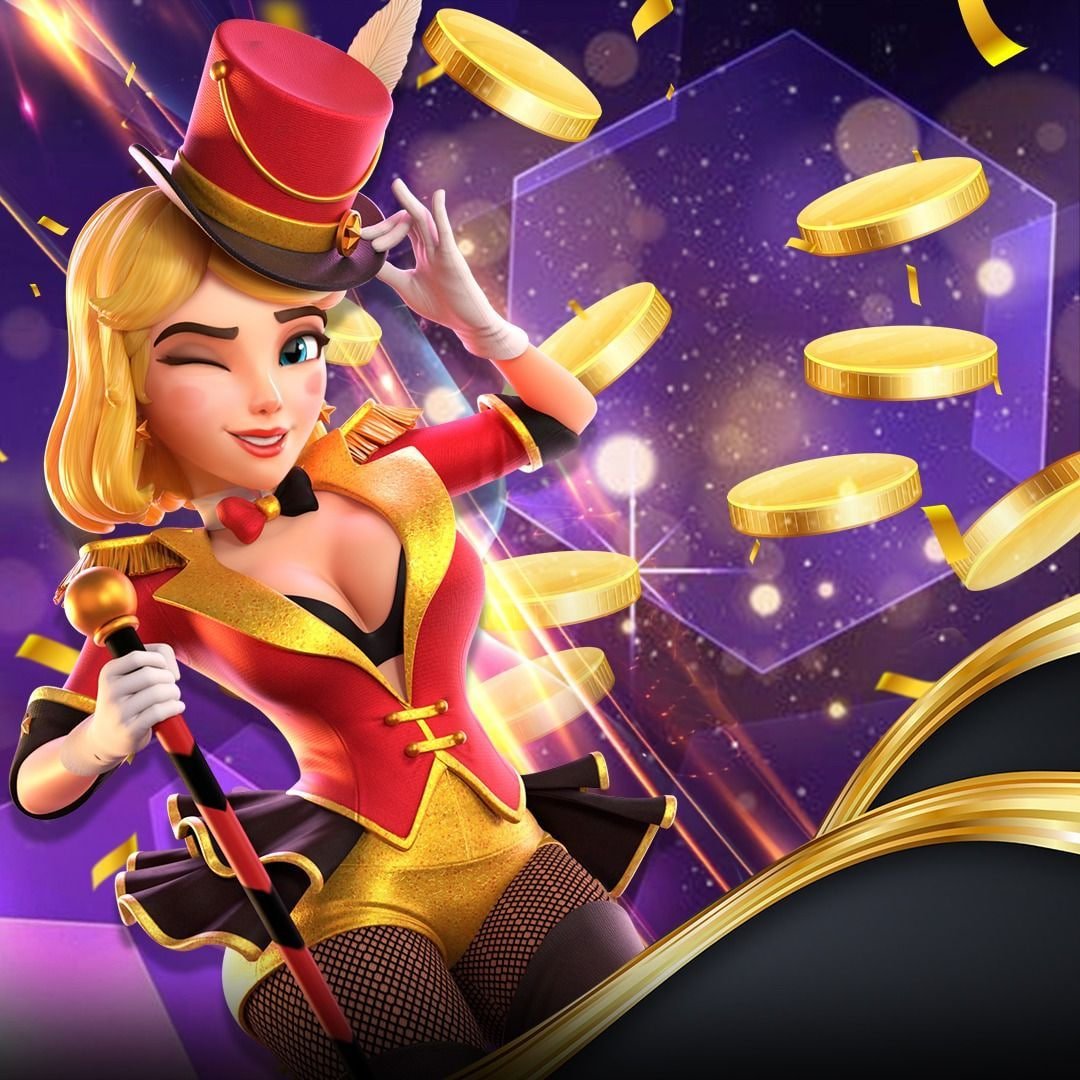 Antarmuka permainan No Commission Baccarat dengan dealer langsung di studio rajasloto