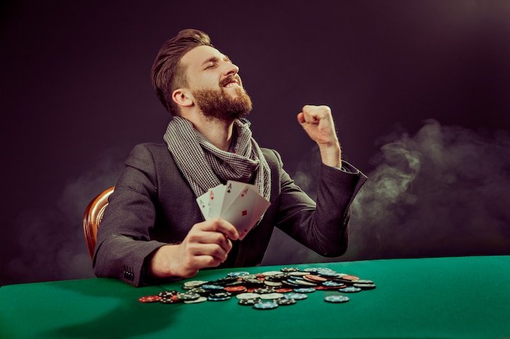 Dashboard Program Loyalitas rajasloto menampilkan tingkat keanggotaan dan progress ke tingkat berikutnya