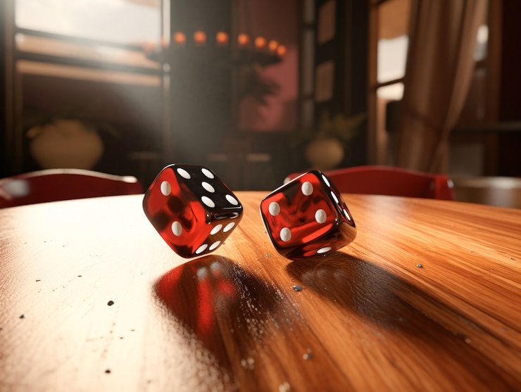 rajasloto featured game showcase