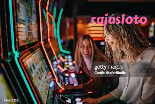 rajasloto featured game showcase rajasloto featured game showcase
