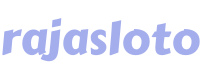 vegastogel